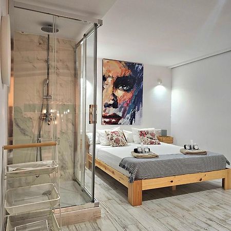 Suncastle Apartamentos Alicante -With Sunny Rooftop Terrace And Barbecue Ngoại thất bức ảnh