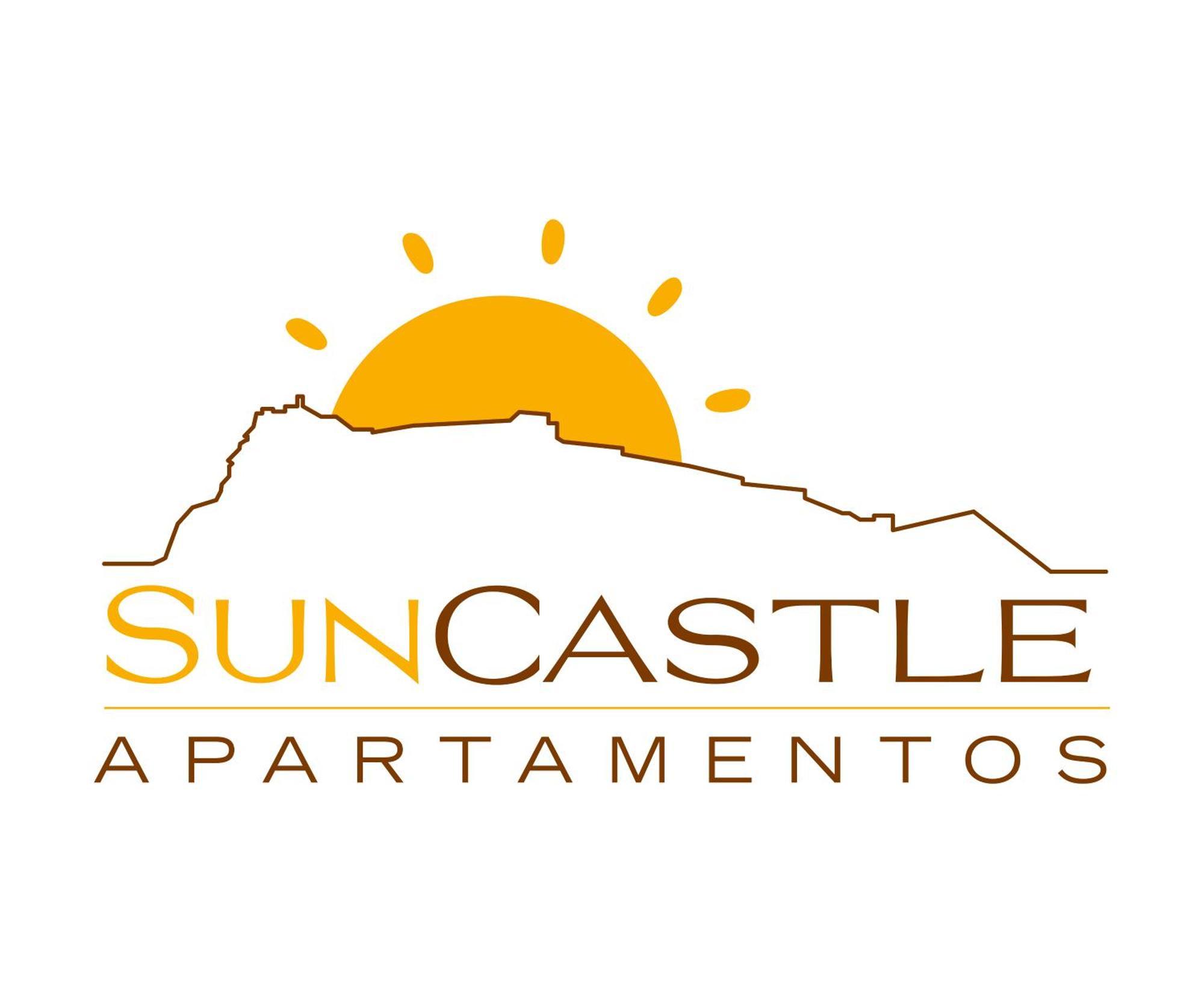 Suncastle Apartamentos Alicante -With Sunny Rooftop Terrace And Barbecue Ngoại thất bức ảnh