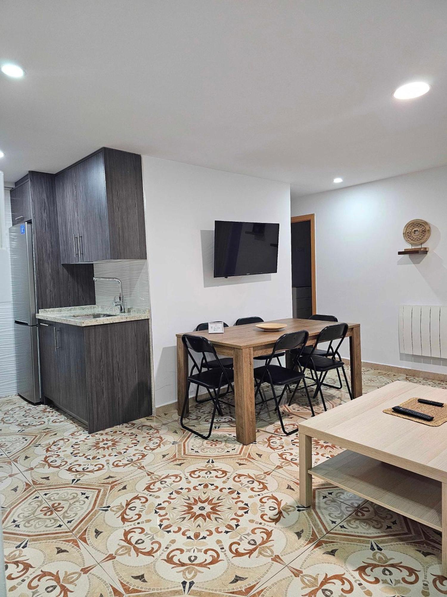 Suncastle Apartamentos Alicante -With Sunny Rooftop Terrace And Barbecue Ngoại thất bức ảnh