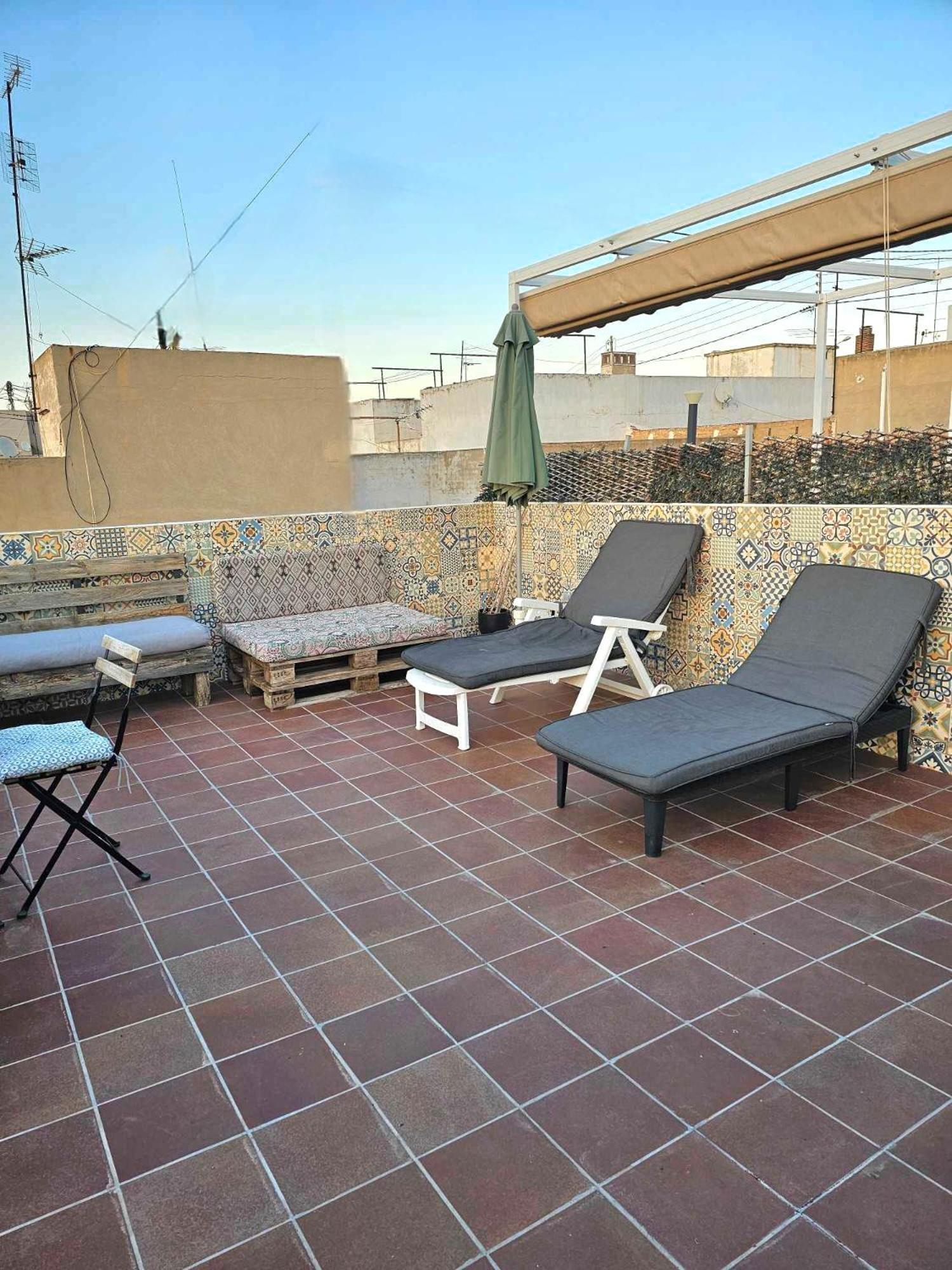 Suncastle Apartamentos Alicante -With Sunny Rooftop Terrace And Barbecue Ngoại thất bức ảnh
